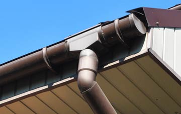 types of Stonehills fascias