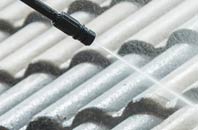 rated Stonehills roof cleaning companies