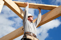 Stonehills roof replacement work